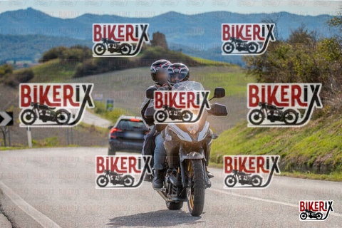 Volterra 19-10-25 h14-49 1937