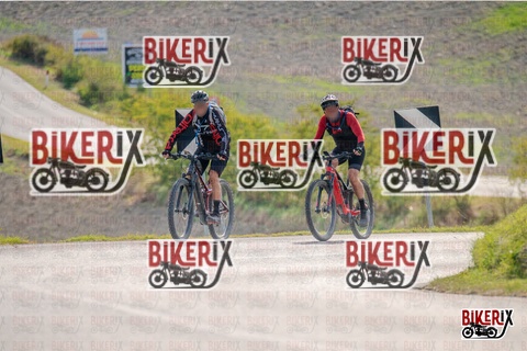 Volterra 19-10-25 h14-50 1938