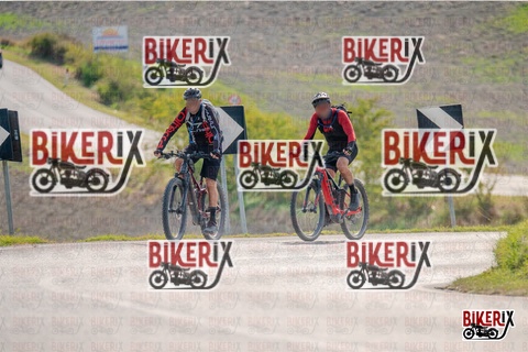 Volterra 19-10-25 h14-50 1939