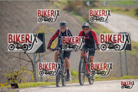 Volterra 19-10-25 h14-50 1940