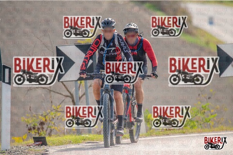 Volterra 19-10-25 h14-50 1941