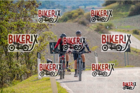 Volterra 19-10-25 h14-50 1942