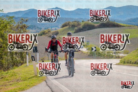 Volterra 19-10-25 h14-50 1943