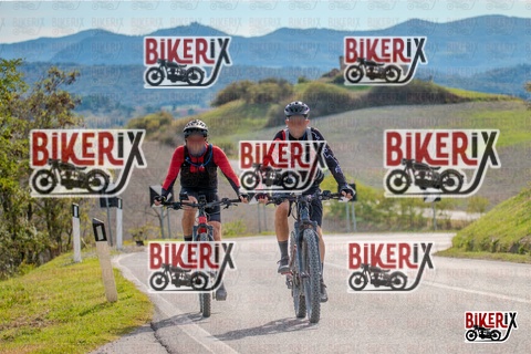 Volterra 19-10-25 h14-50 1944