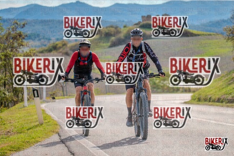 Volterra 19-10-25 h14-50 1945