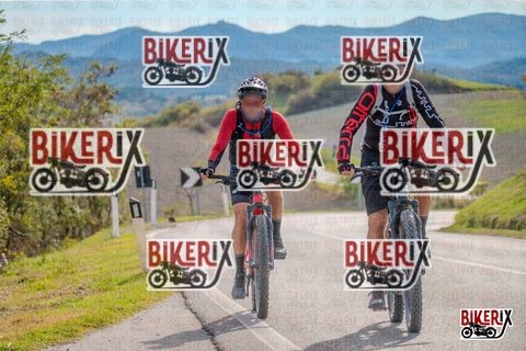 Volterra 19-10-25 h14-50 1946