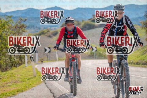 Volterra 19-10-25 h14-50 1947