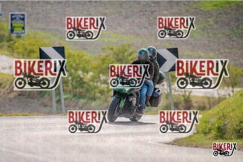 Volterra 19-10-25 h14-51 1948