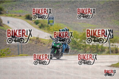 Volterra 19-10-25 h14-51 1949