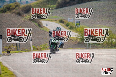 Volterra 19-10-25 h14-51 1950