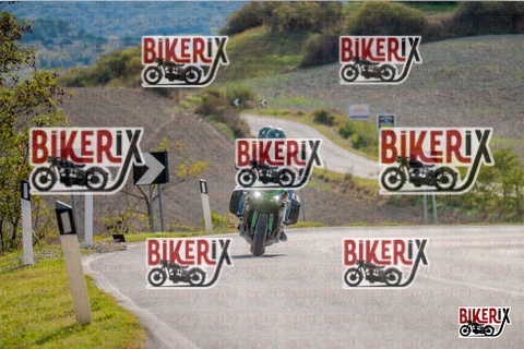 Volterra 19-10-25 h14-51 1951