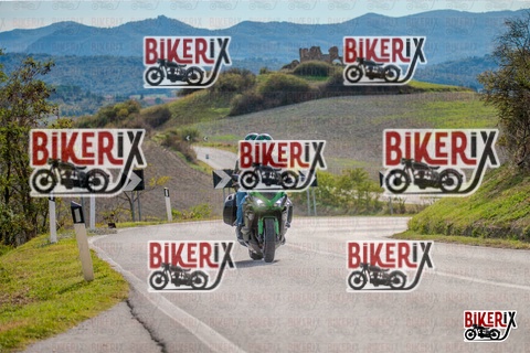 Volterra 19-10-25 h14-51 1952