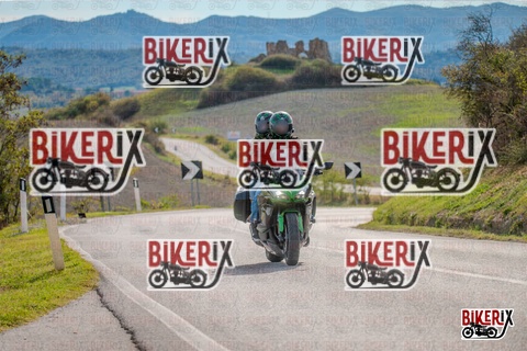 Volterra 19-10-25 h14-51 1953