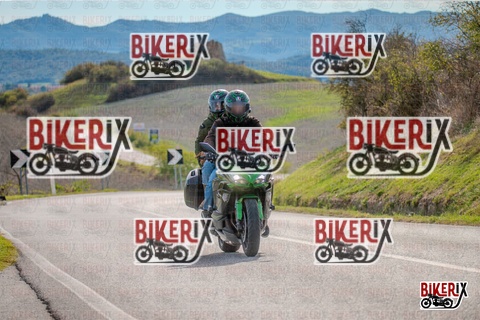 Volterra 19-10-25 h14-51 1954