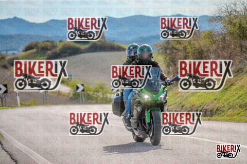 Volterra 19-10-25 h14-51 1955