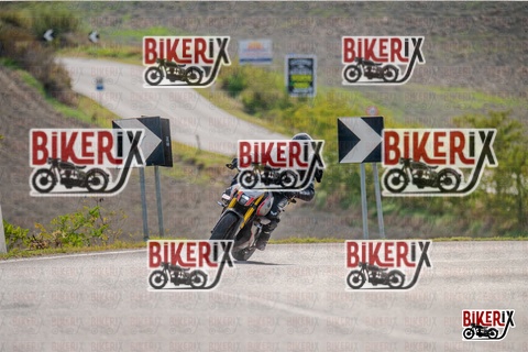 Volterra 19-10-25 h14-51 1956