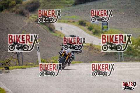 Volterra 19-10-25 h14-51 1957