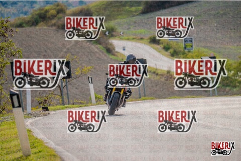 Volterra 19-10-25 h14-51 1958