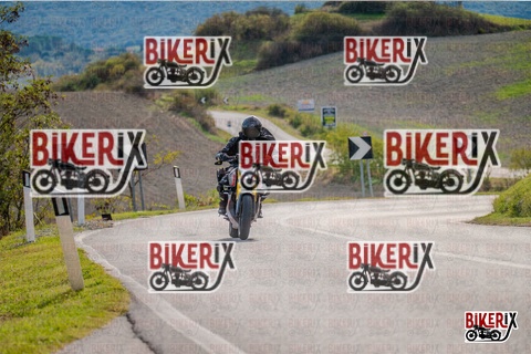 Volterra 19-10-25 h14-51 1959