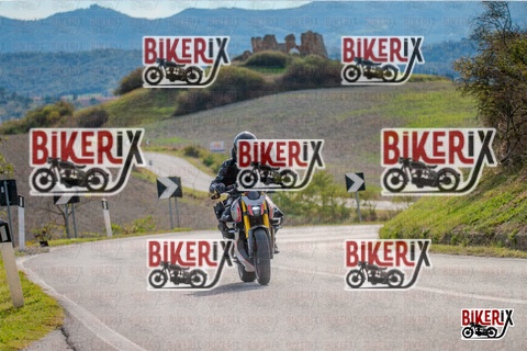 Volterra 19-10-25 h14-51 1961