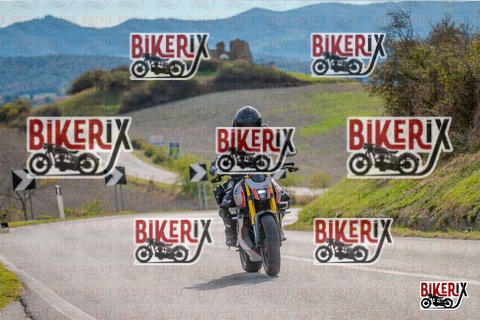 Volterra 19-10-25 h14-51 1962