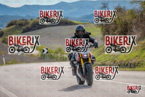 Volterra 19-10-25 h14-51 1963