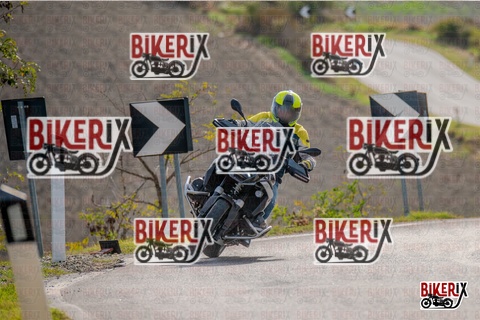 Volterra 19-10-25 h14-51 1965