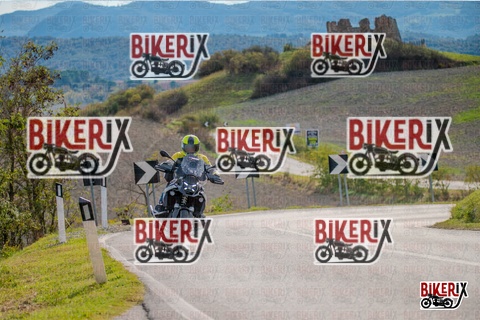 Volterra 19-10-25 h14-51 1966