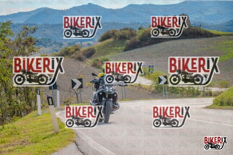 Volterra 19-10-25 h14-51 1967