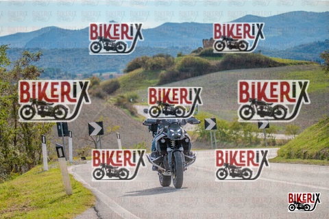 Volterra 19-10-25 h14-51 1968