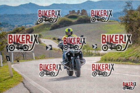 Volterra 19-10-25 h14-51 1969