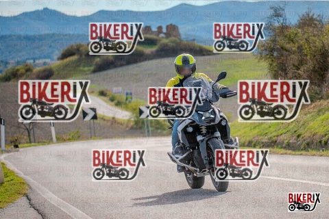 Volterra 19-10-25 h14-51 1970