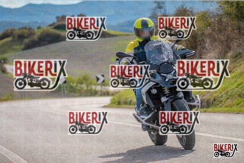 Volterra 19-10-25 h14-51 1971