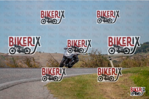 Volterra 19-10-25 h14-54 1972