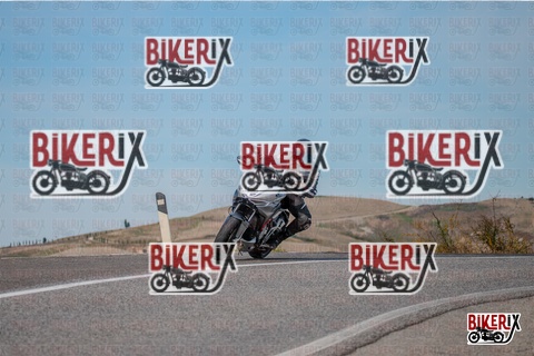 Volterra 19-10-25 h14-54 1973