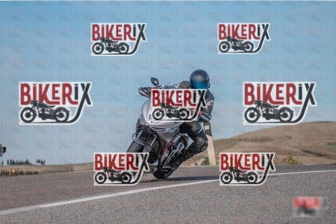 Volterra 19-10-25 h14-54 1974