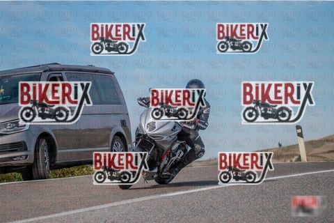 Volterra 19-10-25 h14-54 1975