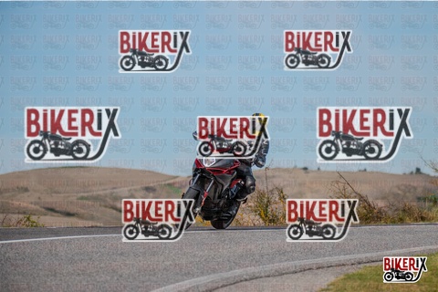 Volterra 19-10-25 h14-54 1978