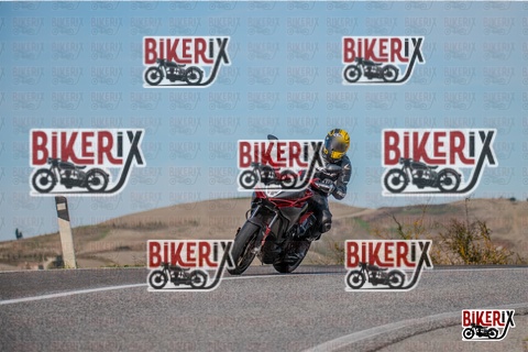 Volterra 19-10-25 h14-54 1979