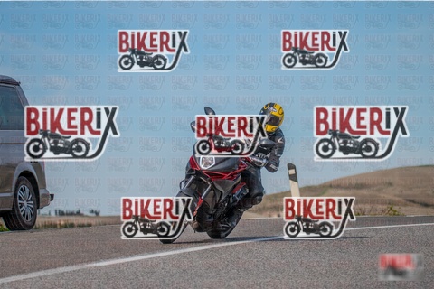 Volterra 19-10-25 h14-54 1981