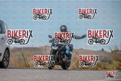 Volterra 19-10-25 h14-55 1982