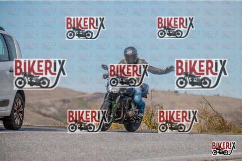 Volterra 19-10-25 h14-55 1983