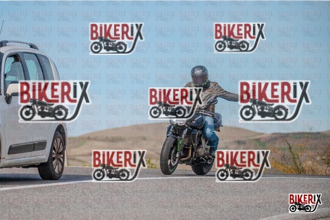 Volterra 19-10-25 h14-55 1984