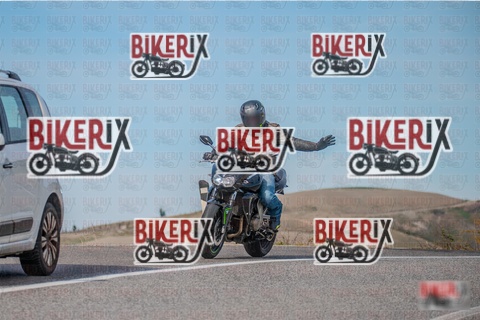 Volterra 19-10-25 h14-55 1986