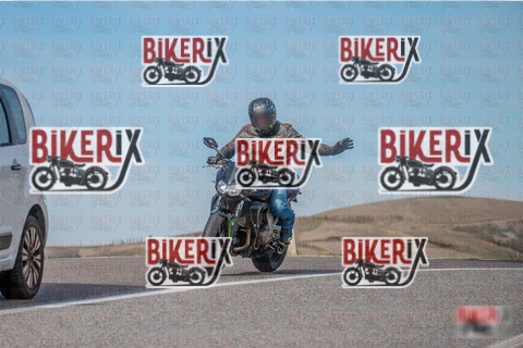 Volterra 19-10-25 h14-55 1987