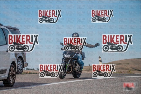 Volterra 19-10-25 h14-55 1988