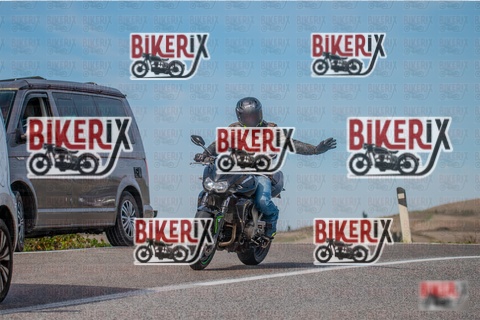 Volterra 19-10-25 h14-55 1989