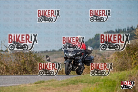 Volterra 19-10-25 h14-55 1990