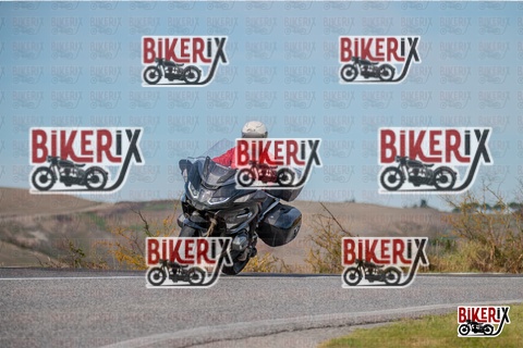 Volterra 19-10-25 h14-55 1991