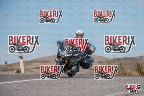 Volterra 19-10-25 h14-55 1992